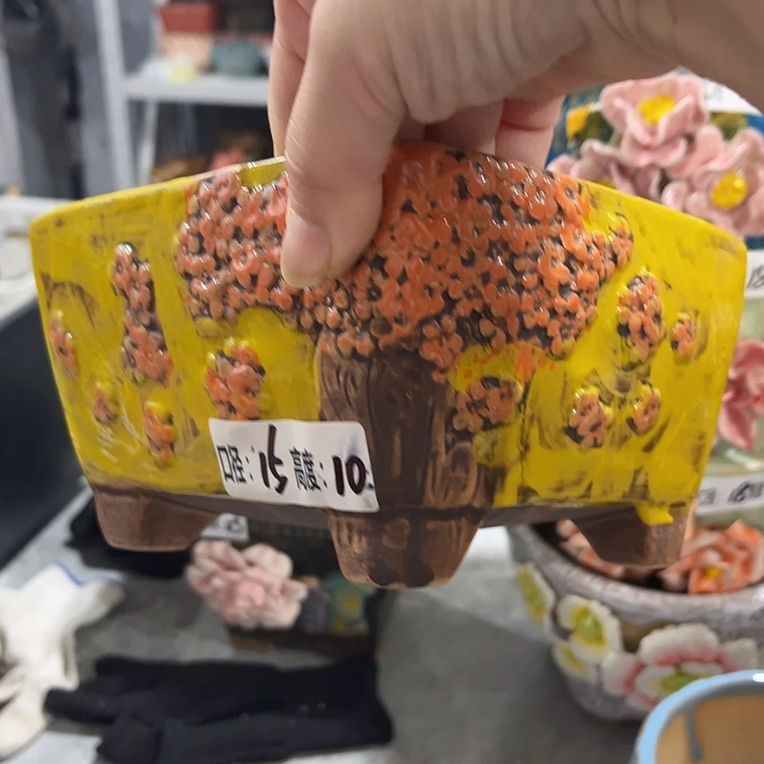 【闪购商品】福利福利福利福利
