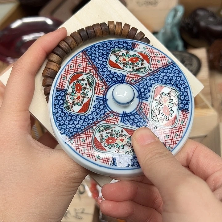 工艺品工艺品陶瓷工艺品