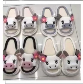 福利亚麻拖鞋不挑颜色纯清货防滑外穿四季