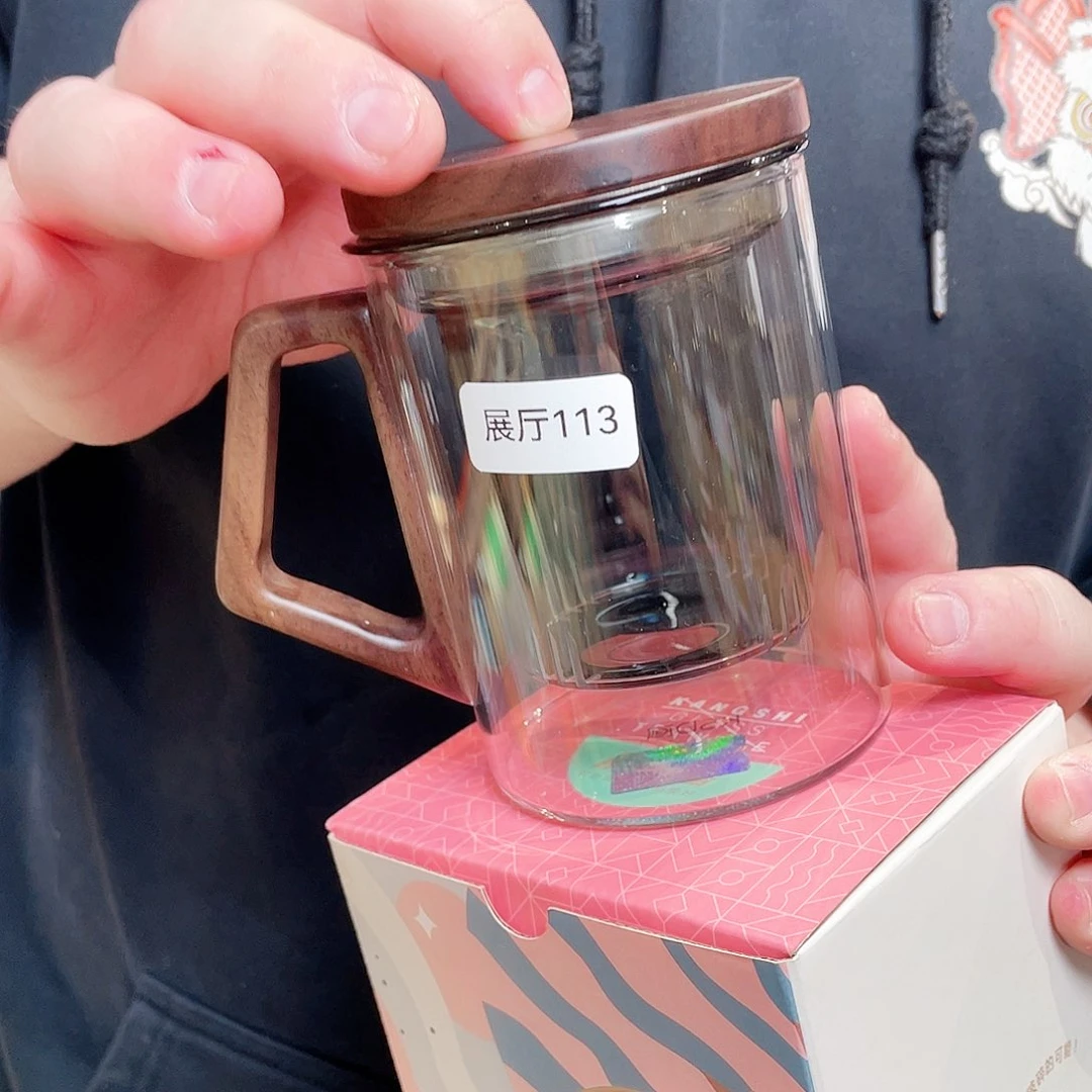 闪购商品闪购商品