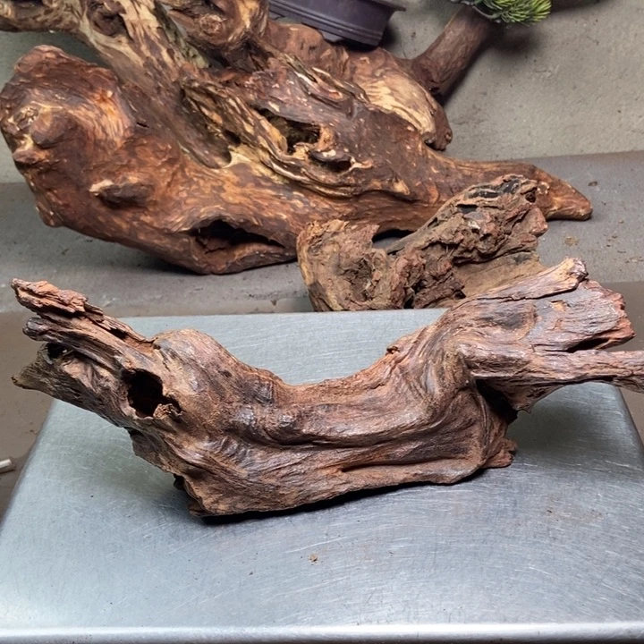 黄花梨/降香黄檀用****7