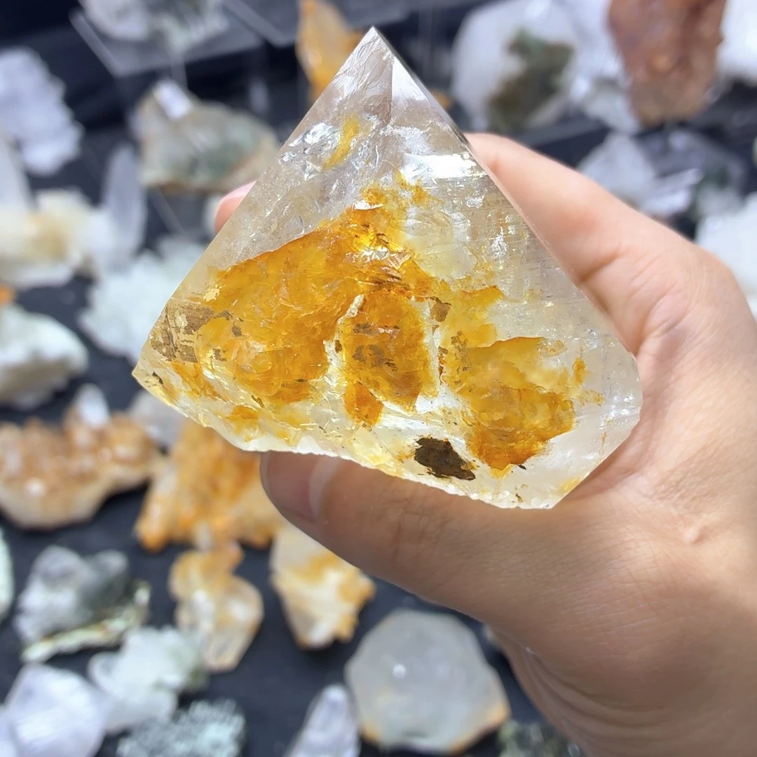 石材太阳神拉的黄金喜马