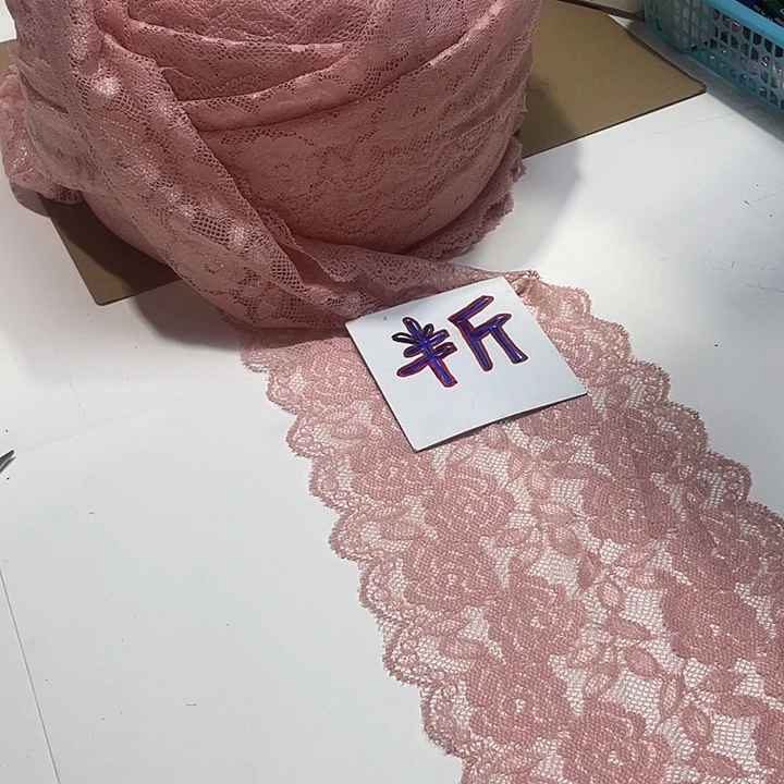 无纺布直播间闪购链接