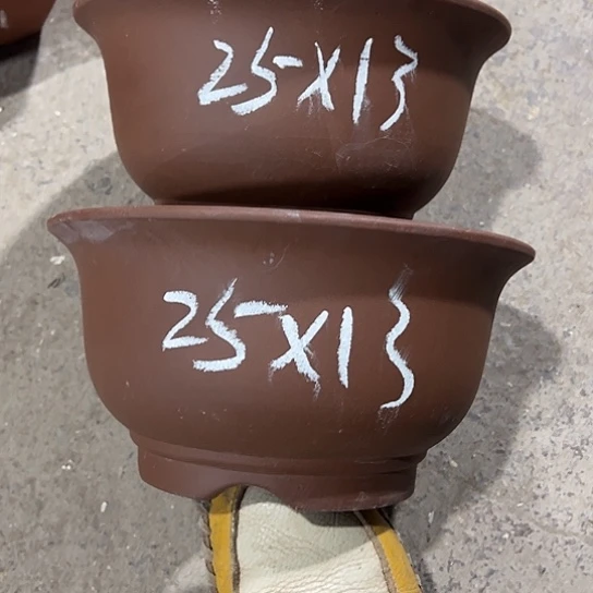 紫砂工艺厂……紫砂工艺厂……