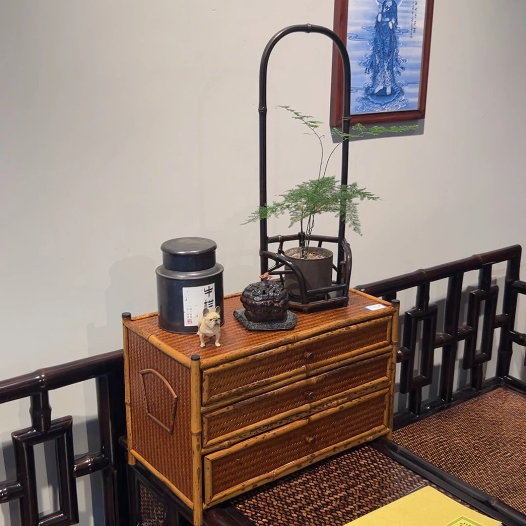 浅***浅手工制作手工制作