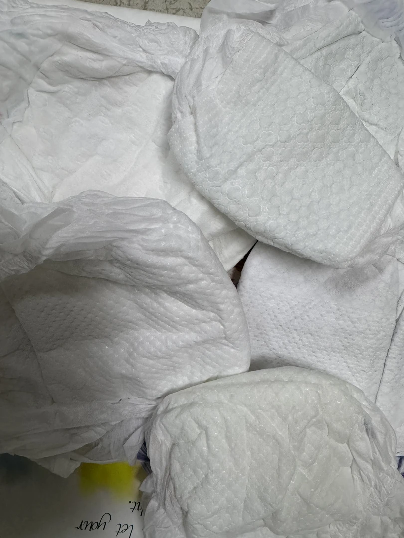 (凯宝)高端简装婴儿一体裤(品牌花色随机)