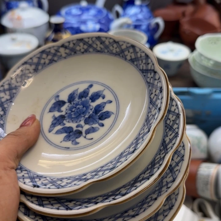 太***H瓷片一物一拍感谢支持