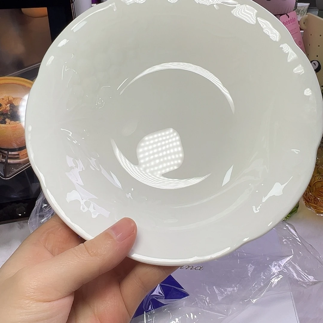 摆件感恩相遇 喜乐绵长