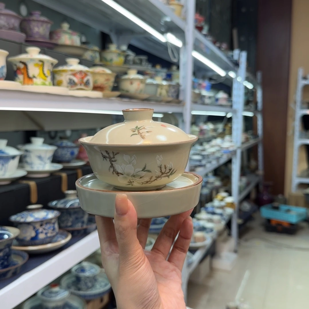 高温陶瓷陶瓷材料等产品