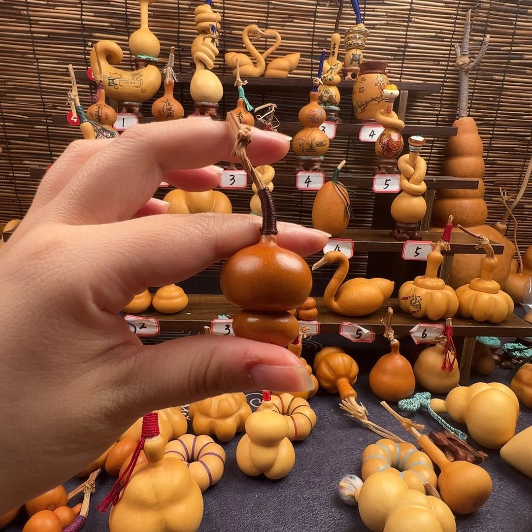 小***丸哈哈哈哈哈哈哈哈哈哈哈