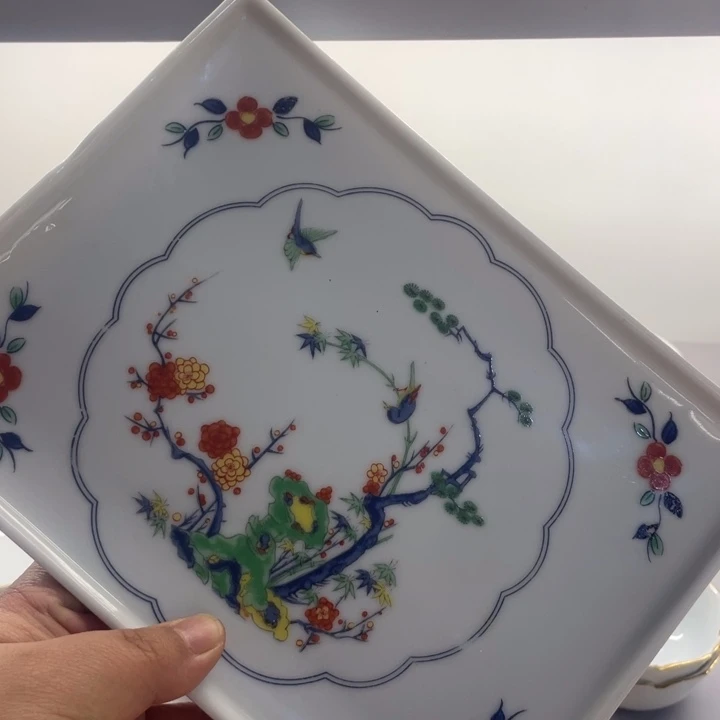 紫砂满二十包邮系列98