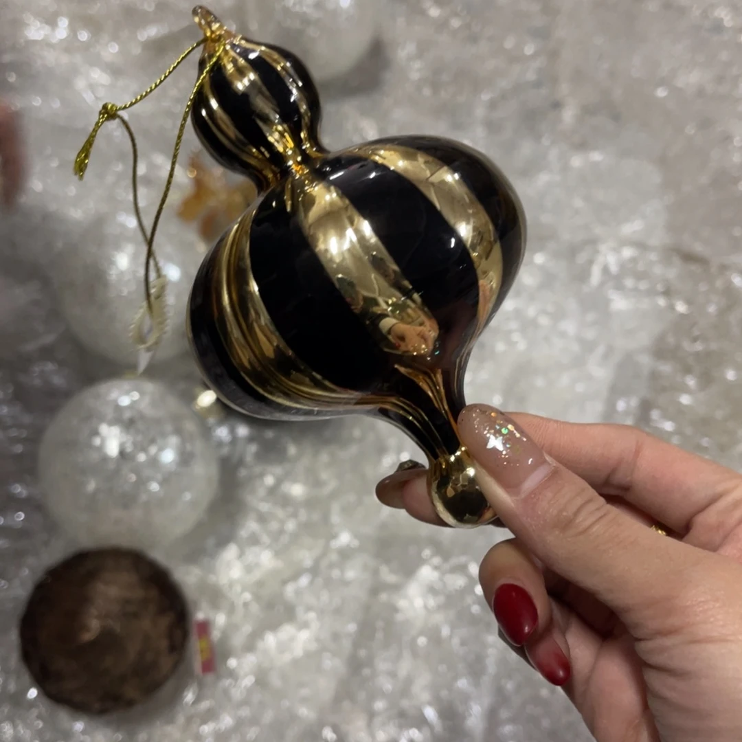 *****有机玻璃摆件等各种