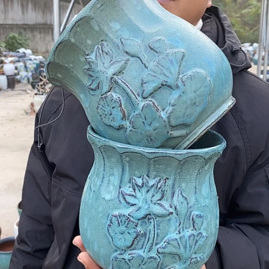 正品品质抓紧入手