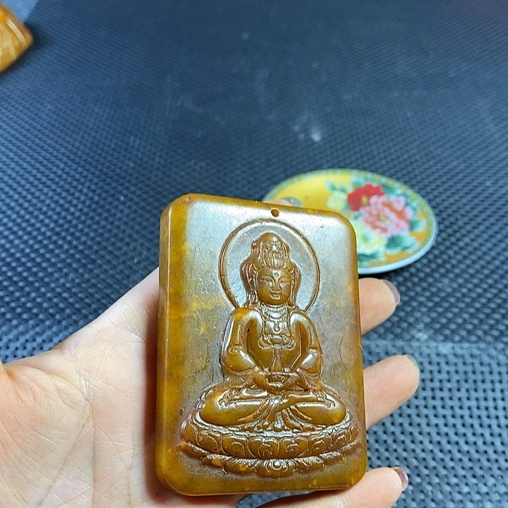 闪购链接一图一物