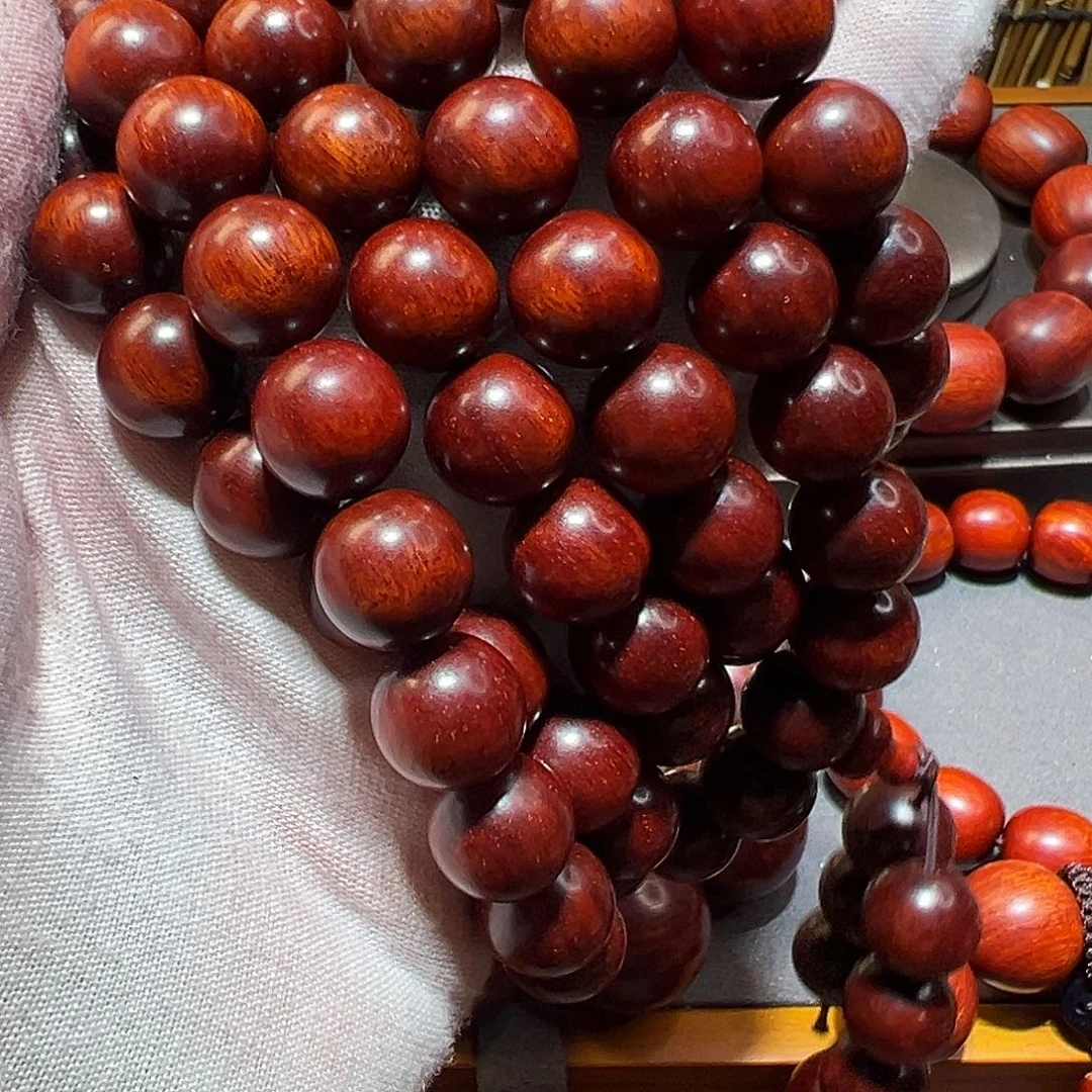 幽***灵木1.2x108高密度高油性