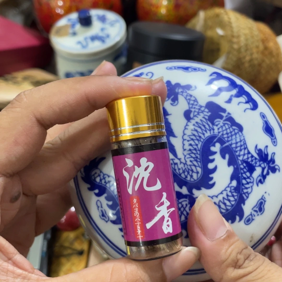 茶杯拼配泥啦啦咯OK来咯哦的