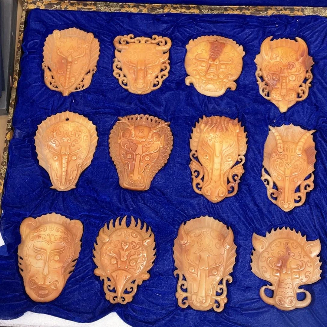 紫砂走官方链接放心拍