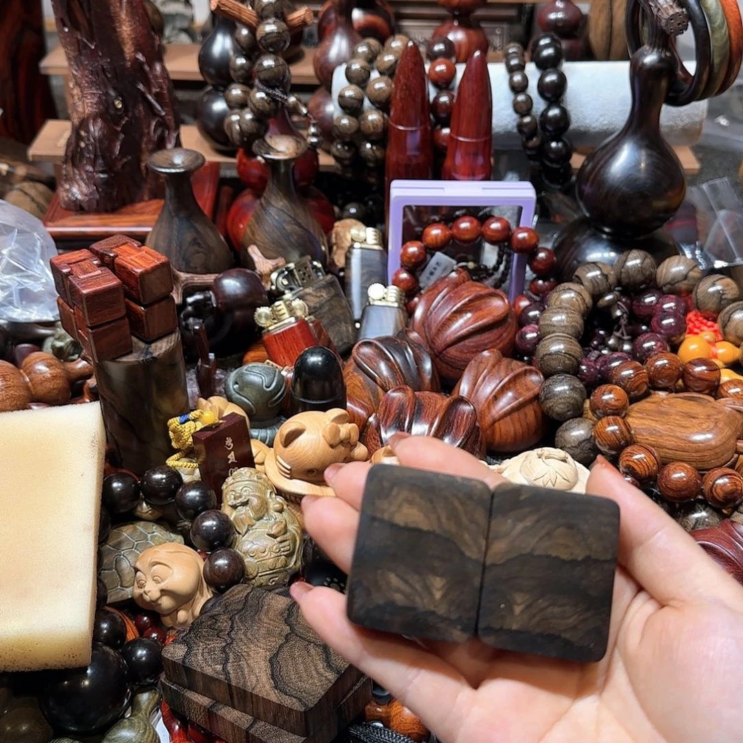 香榧木史****2黑柿木黑柿木黑