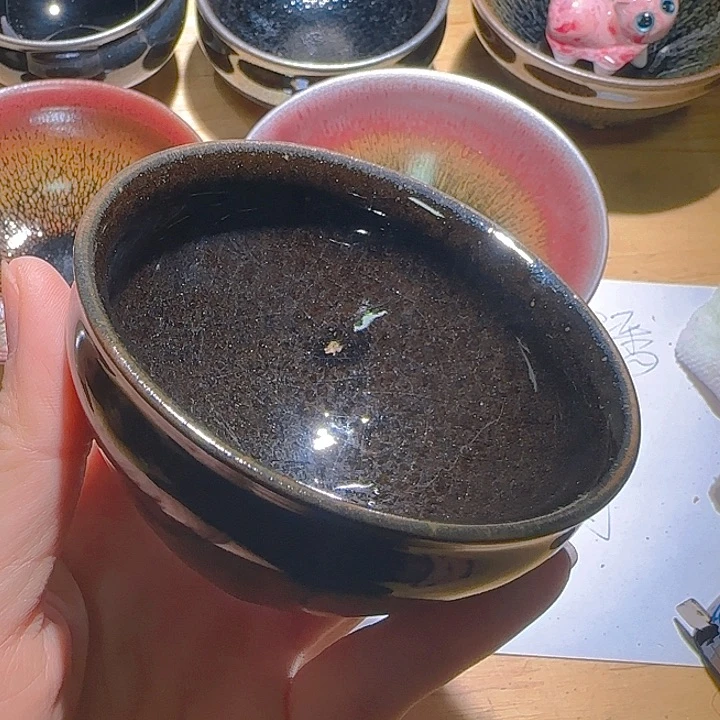 野*微瑕哈哈哈哈哈哈哈哈哈哈