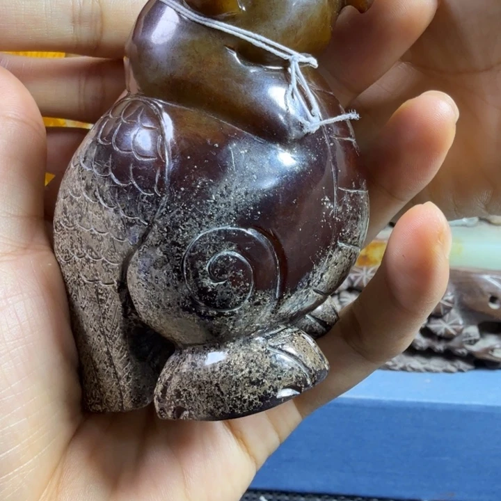 叶直播间闪购商品链接