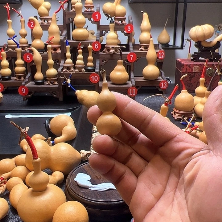 闪电购一物一拍的