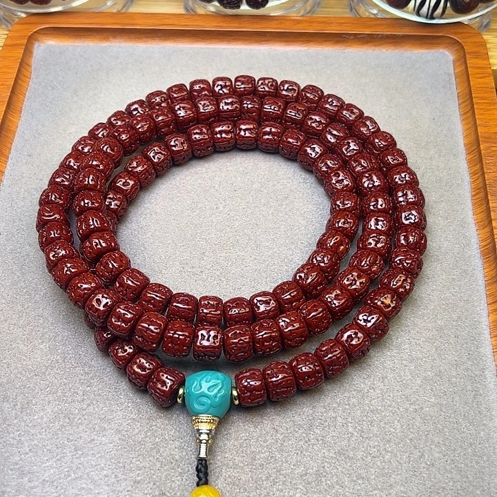 吊坠金刚菩提金刚11