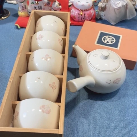 瓷瓷瓷瓷瓷瓷瓷瓷瓷