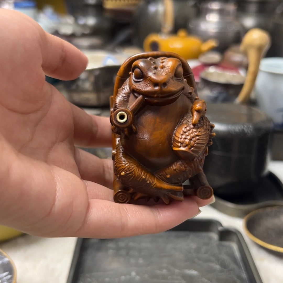 莱****厂啊啊啊啊啊啊啊啊啊