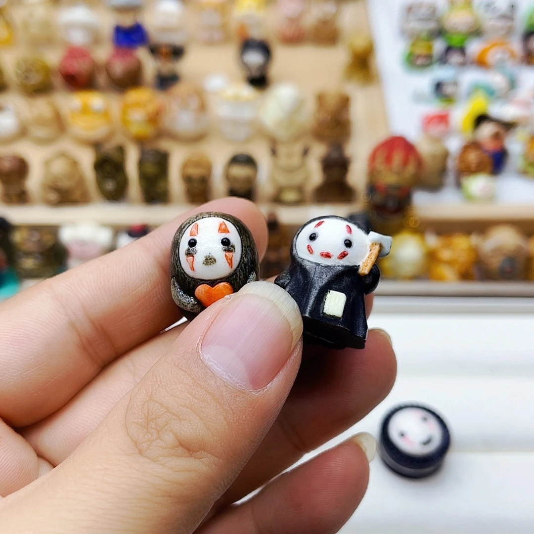 桃核吊坠零零落落啦啦啦