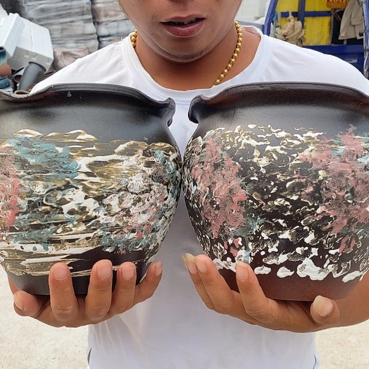 正品品质高18口20
