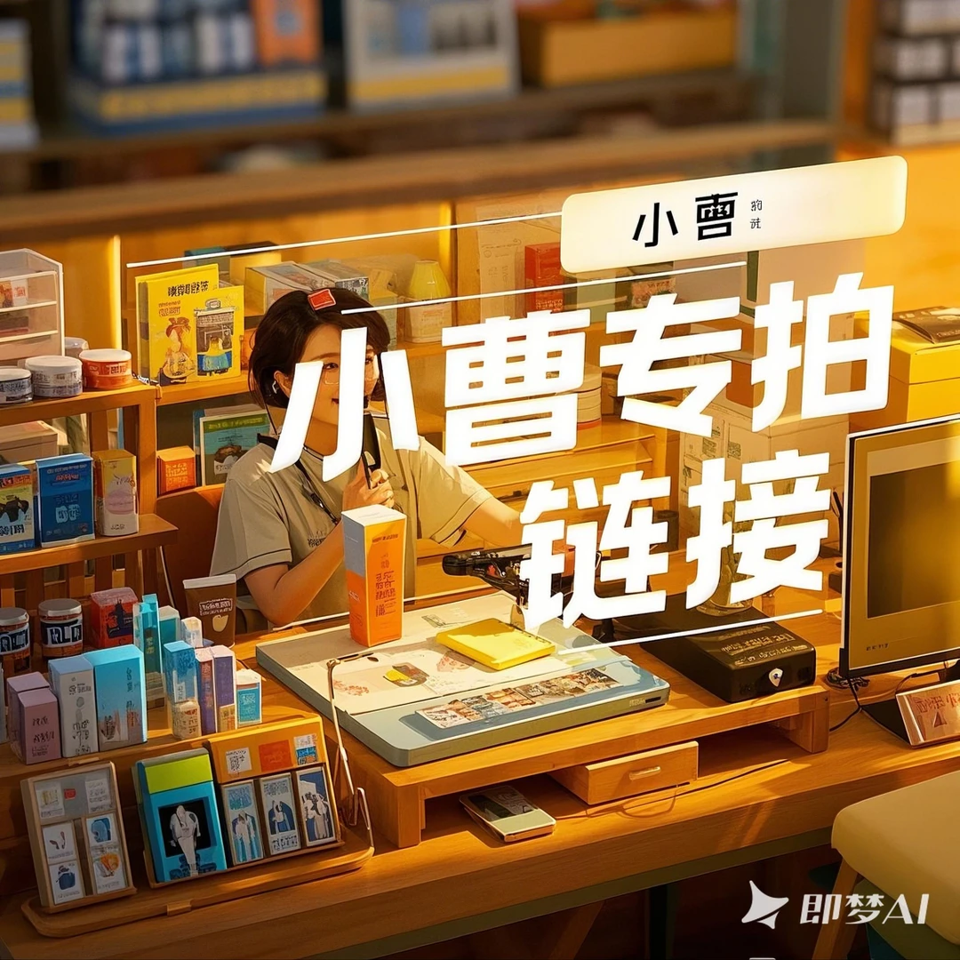 本子本册百货专拍链接30(猪中毛梳子)