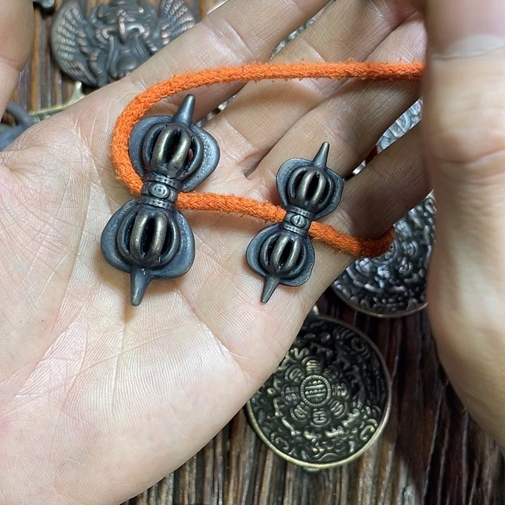 加银款啊啊啊啊啊啊