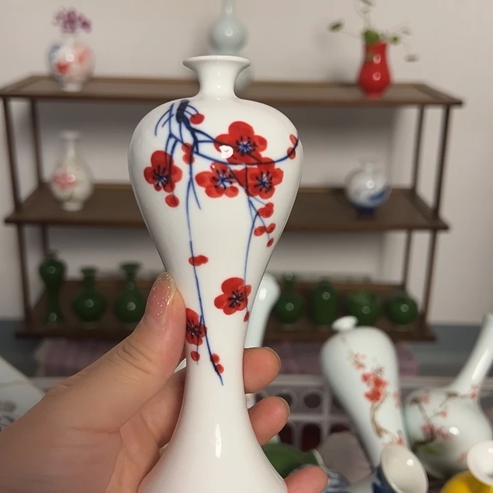 陶瓷景德镇陶瓷研究所
