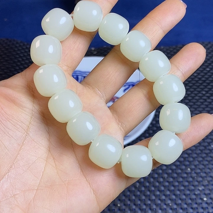 紫砂支持七天无理由
