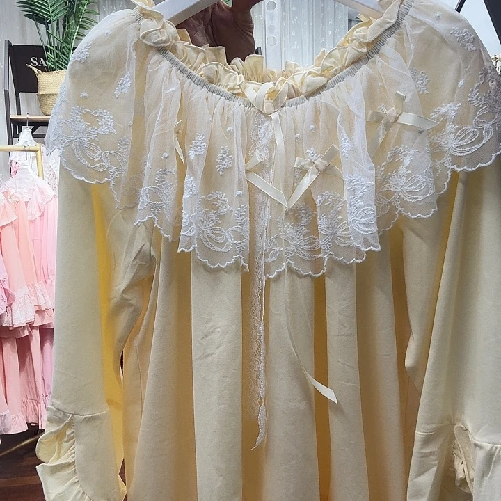 三醋酯纤维29261黄色