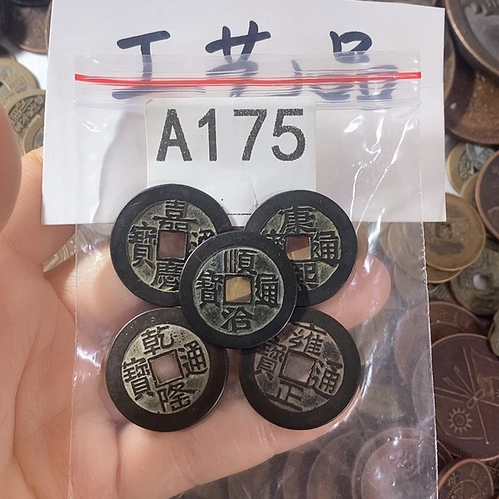 铜工艺品工艺品批发