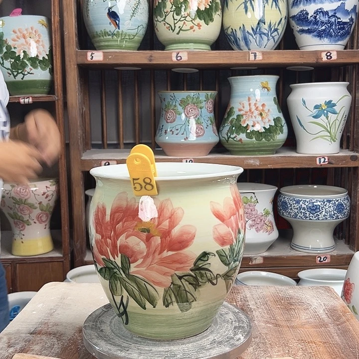 陶瓷58 新款新款陶瓷陶瓷陶瓷