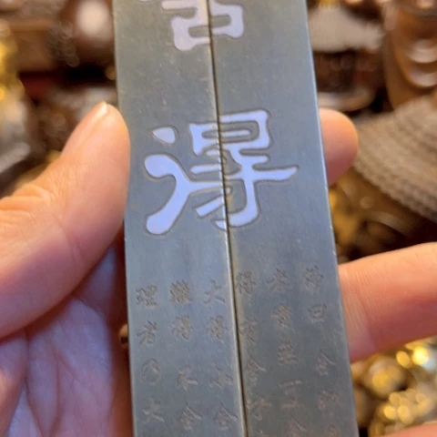 直播专属链接直播间所见即所得