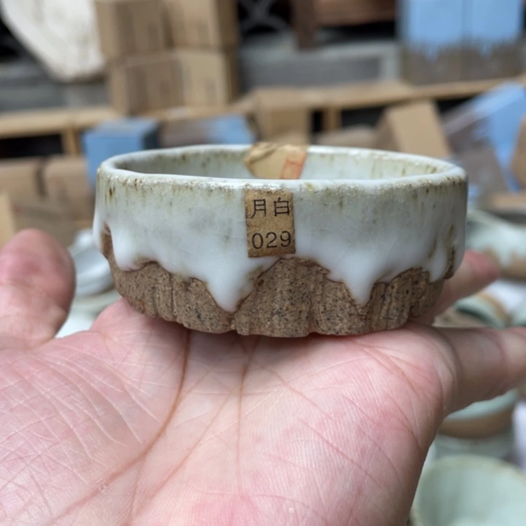 【闪购商品】老段烧茶器茶具！