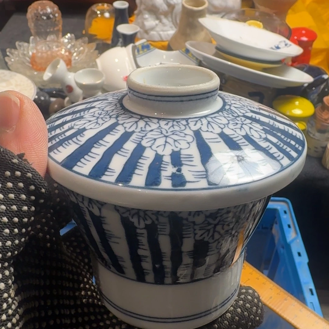 啵***鱼餐具默认微瑕不退不换