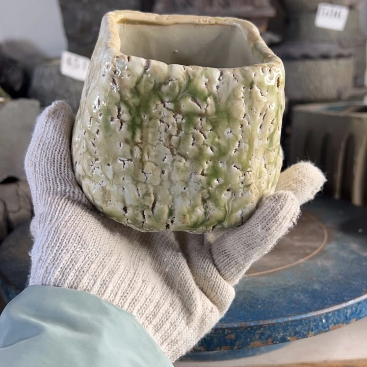 陶瓷一个一个一个