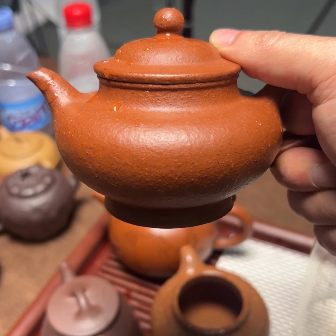 紫砂茶壶紫砂111111111