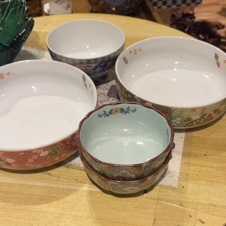 工艺美术品陶瓷艺术