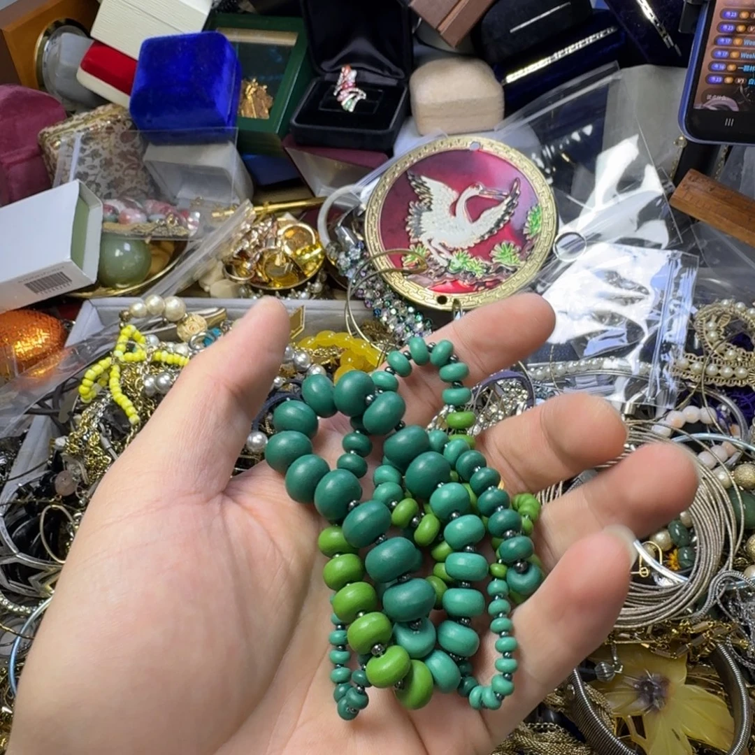 白***熊花岗石纯铜锡合金纯铜