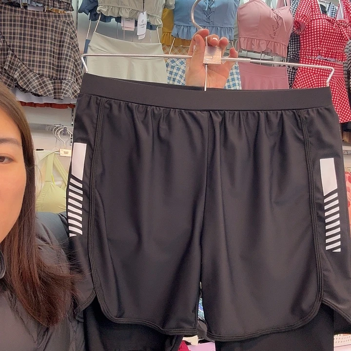 锦纶185 135 斤双层