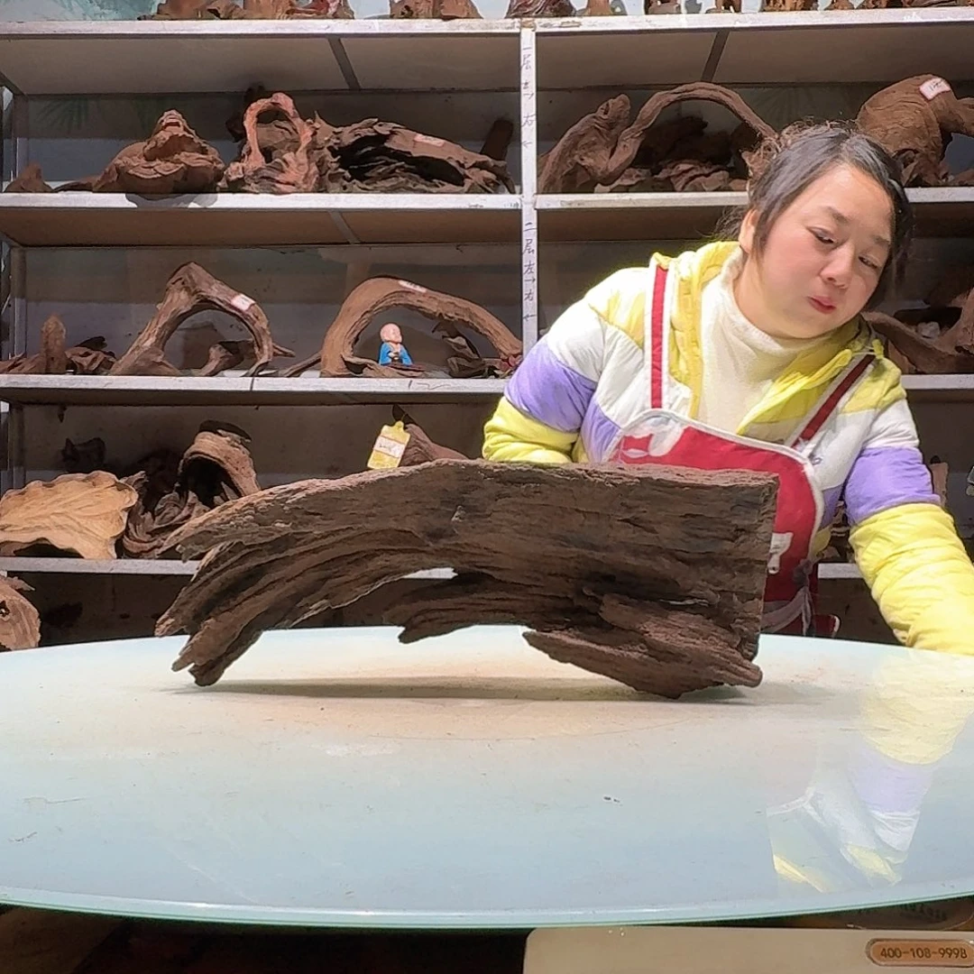 倍诸沉木不包损必褪色哦*哟6941