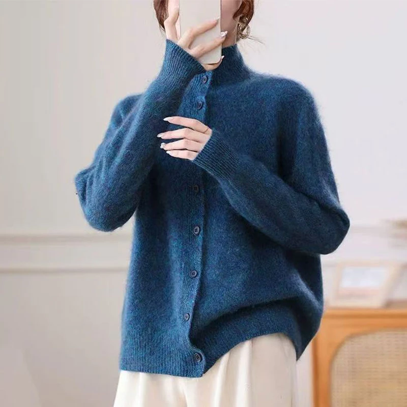 【301-400号】撤柜尊享店铺链接羊绒羊毛拉毛系列选择对应编码