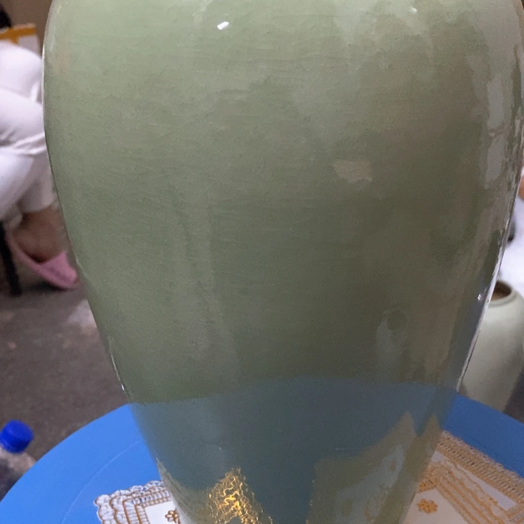 正品无瑕高27口11