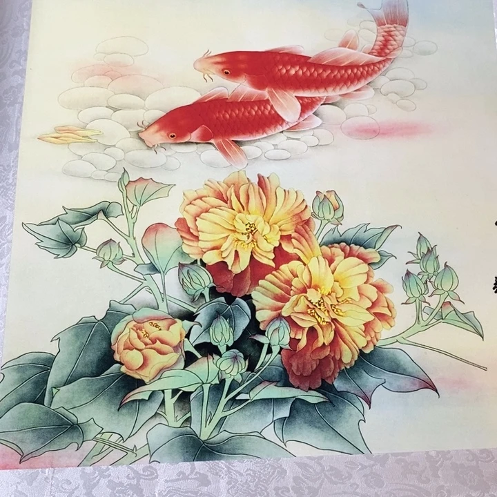 竖款0000000000000000