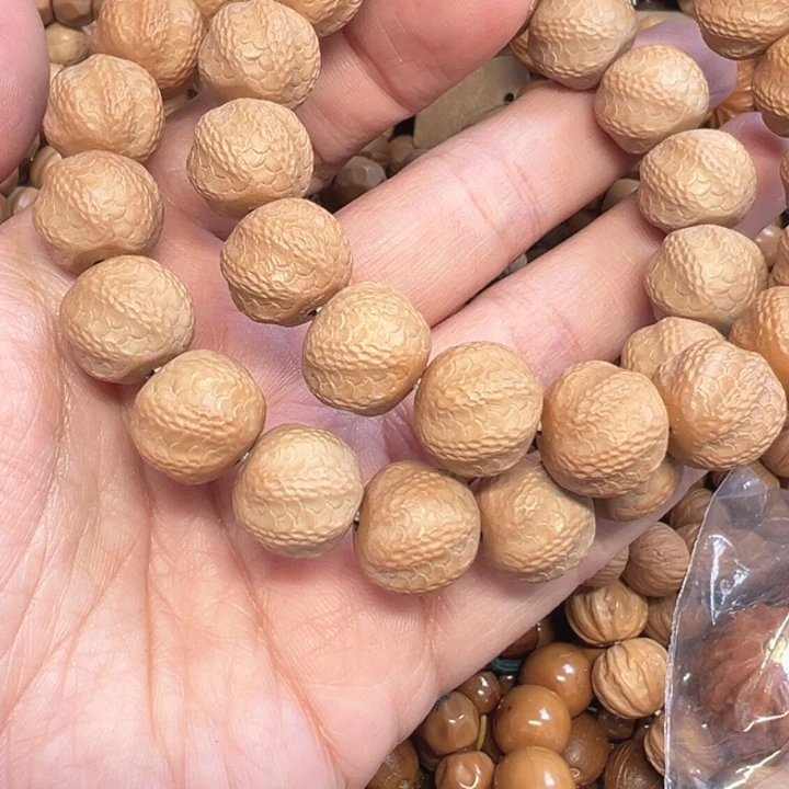 14左右灵蛇手钏单圈福利